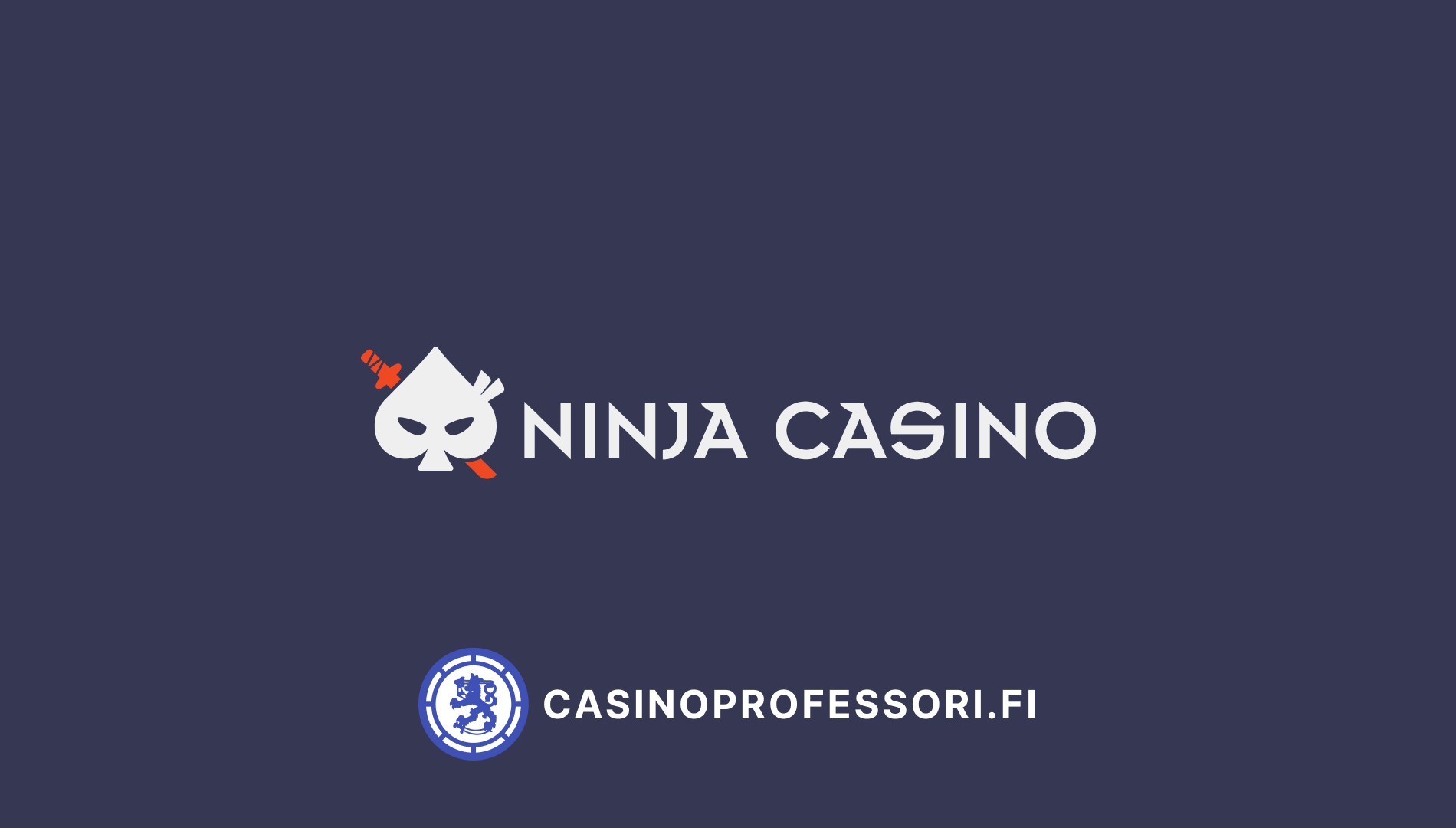 ninja kasino ninja kasino