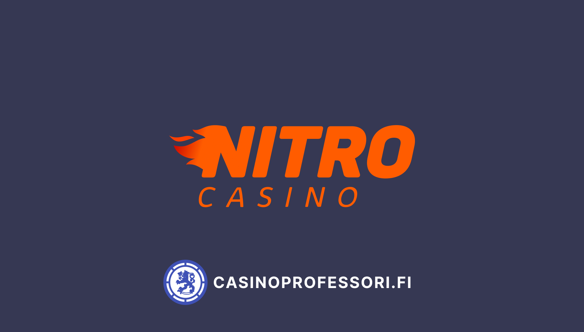 nitro kasino nitro kasino