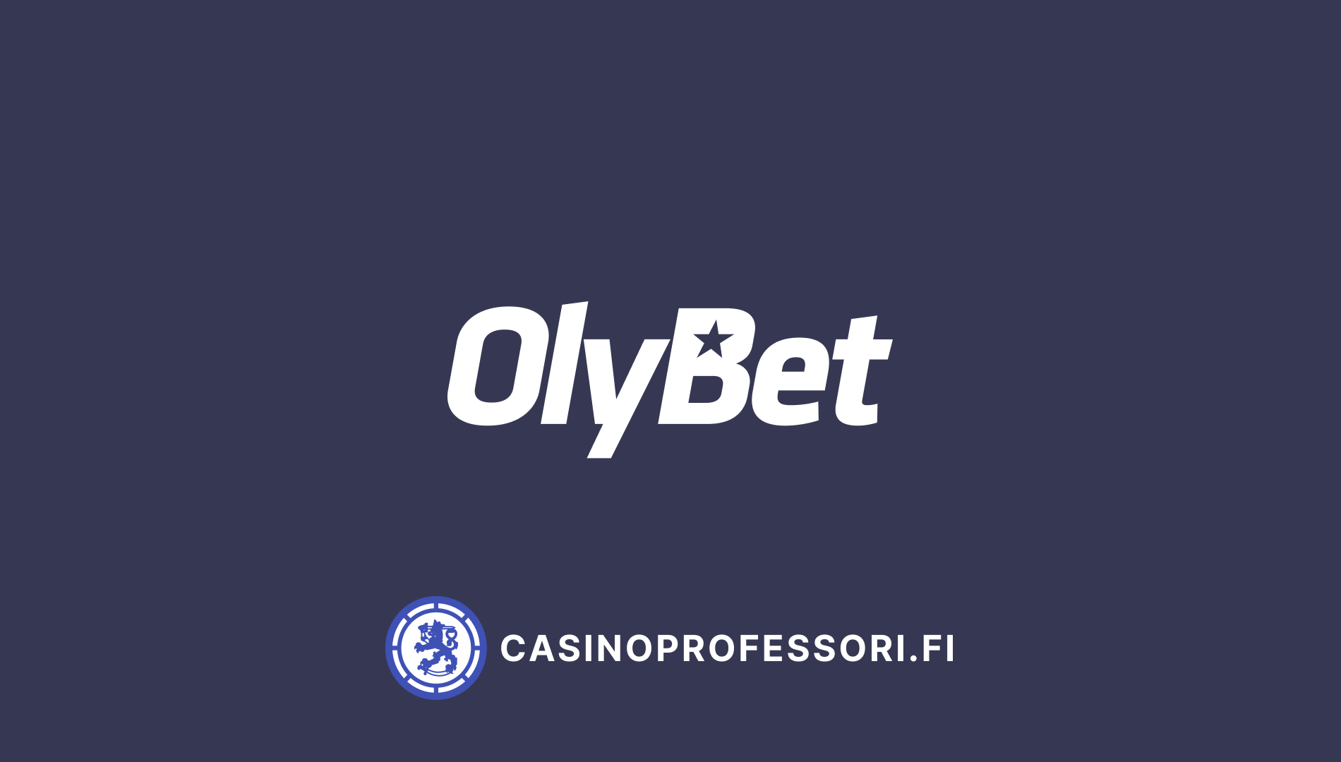 olybet kasino olybet kasino