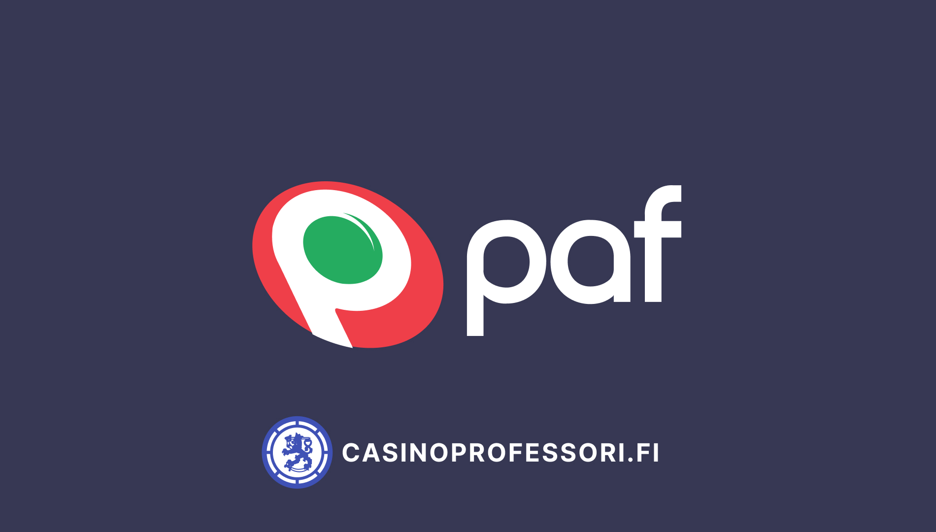 pafcasino pafcasino