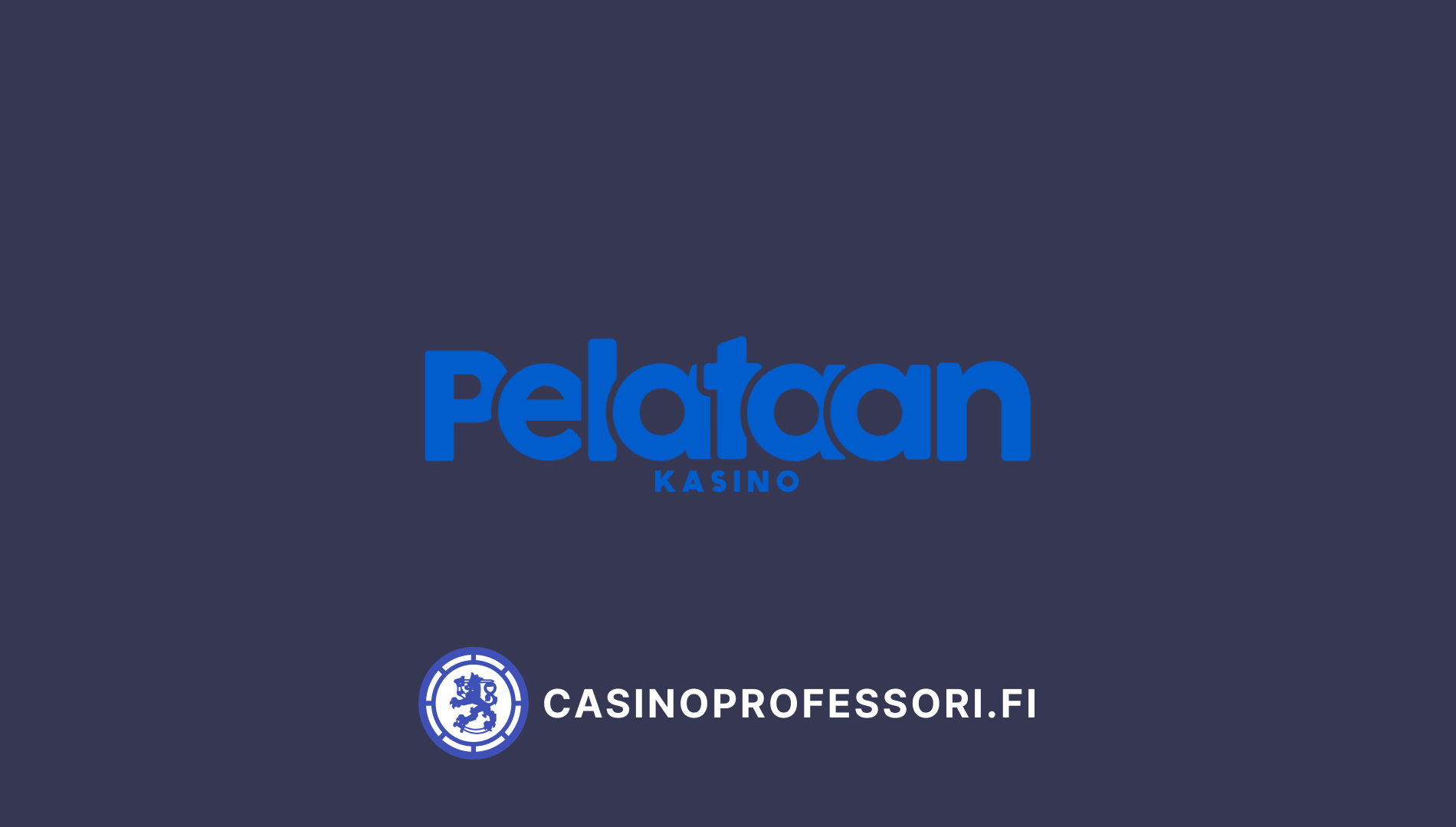 pelataan kasino arvostelu pelataan kasino arvostelu