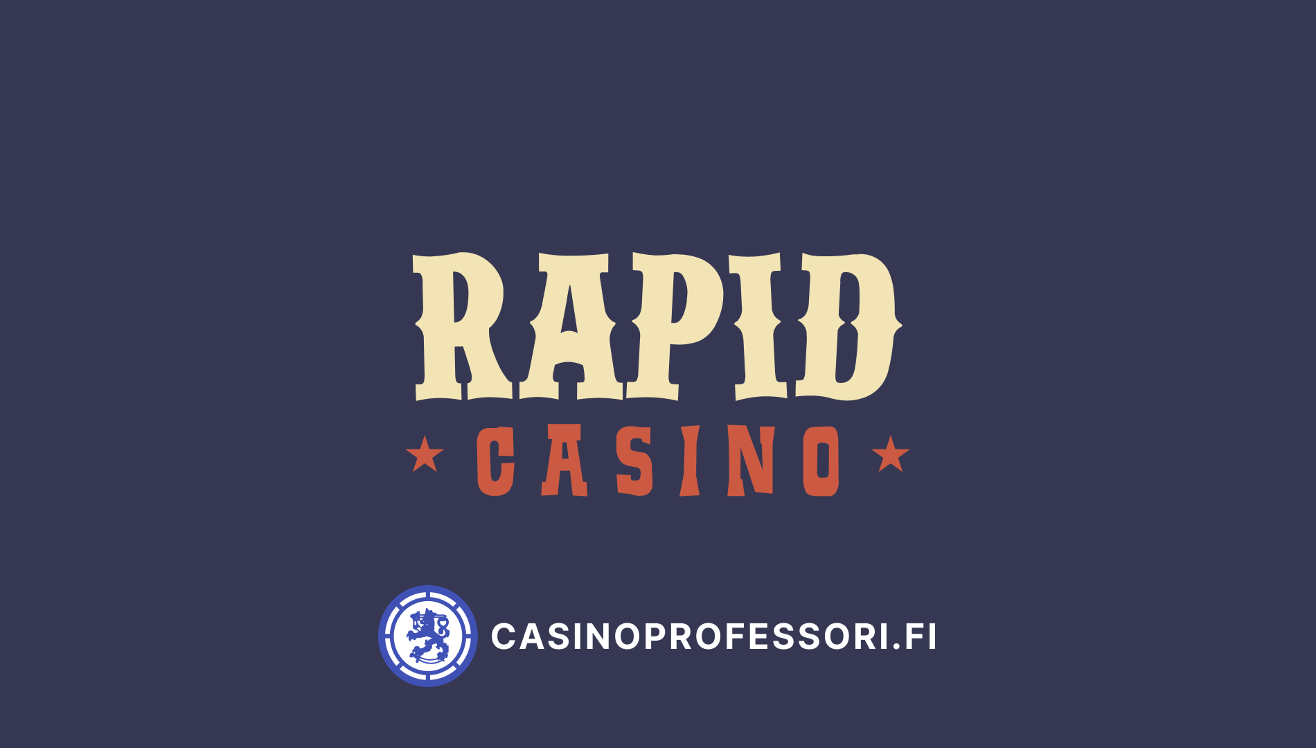 rapid kasino rapid kasino