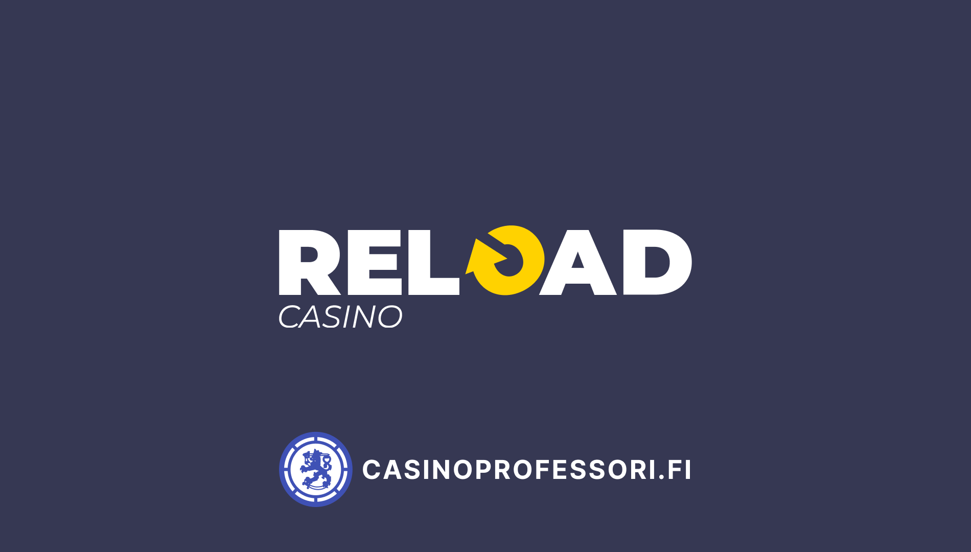 reload kasino reload kasino