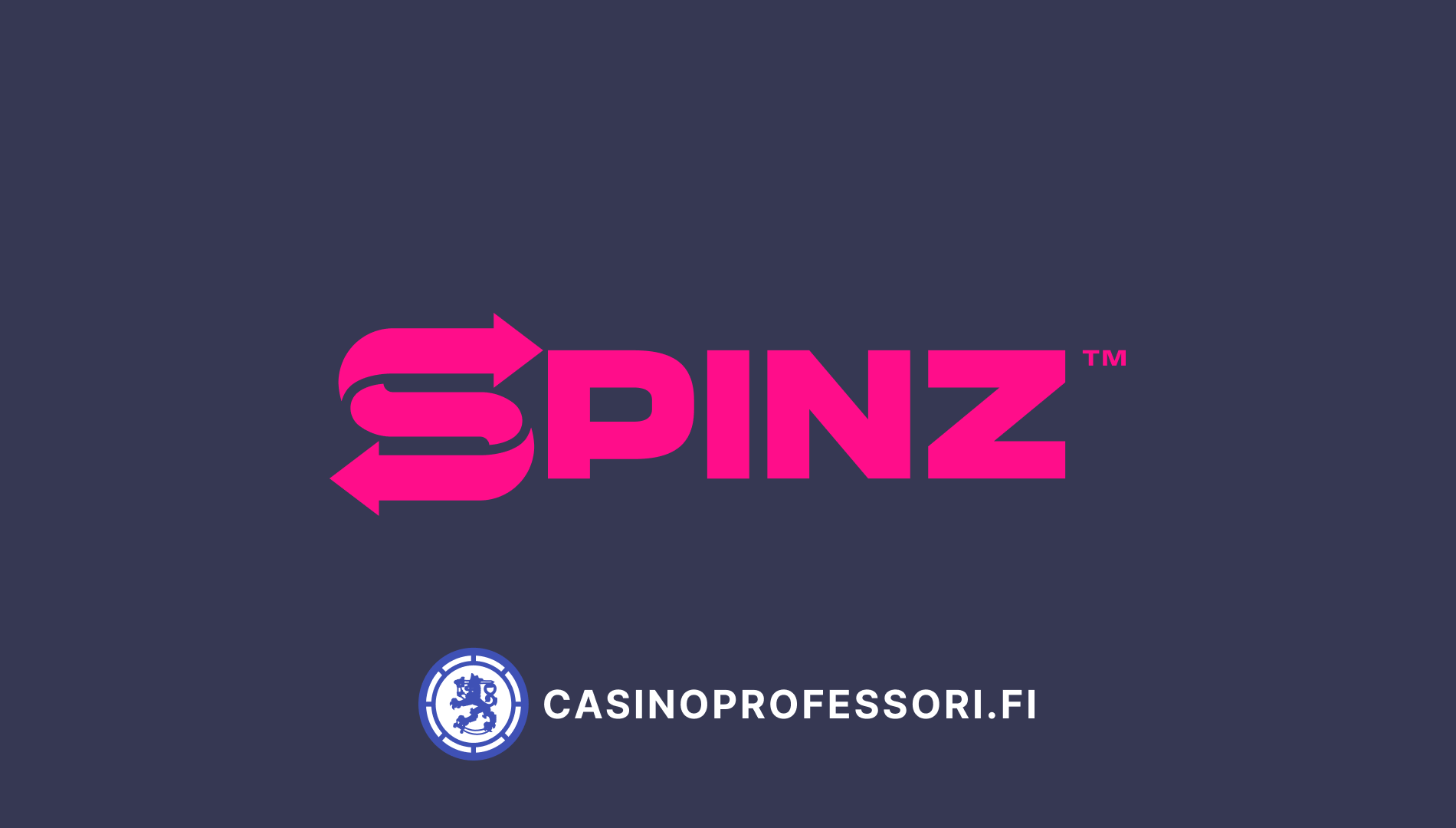 spinzcasino spinzcasino