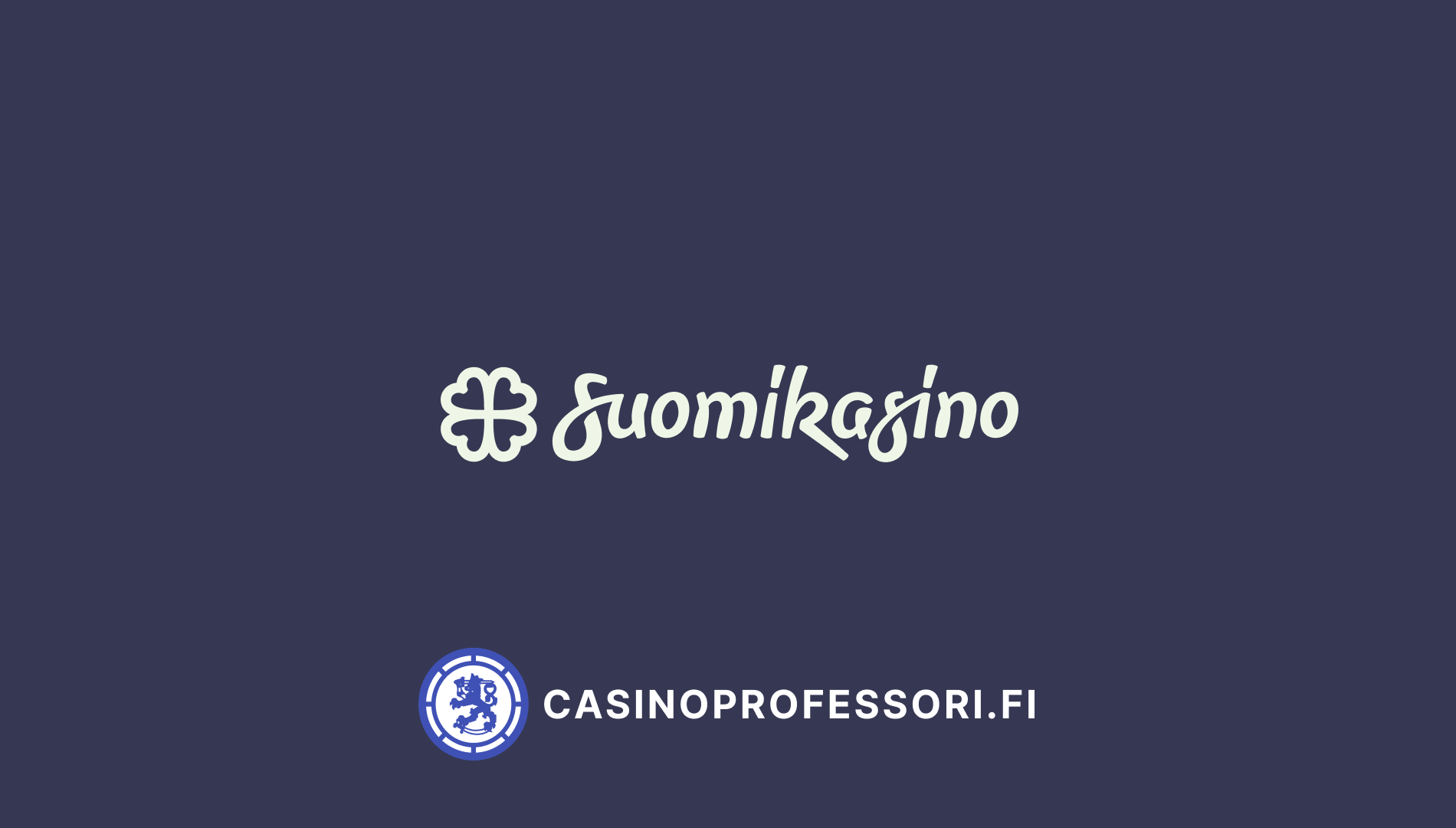 suomikasino.com suomikasino.com