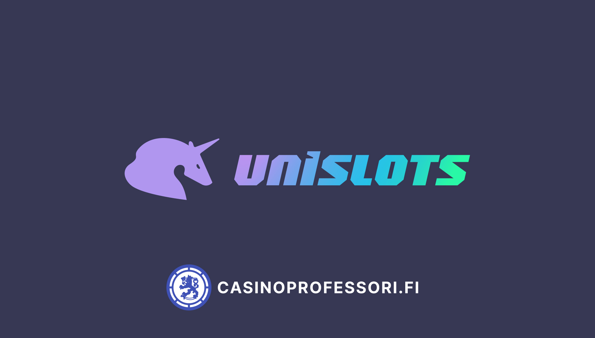 unislotscasino unislotscasino