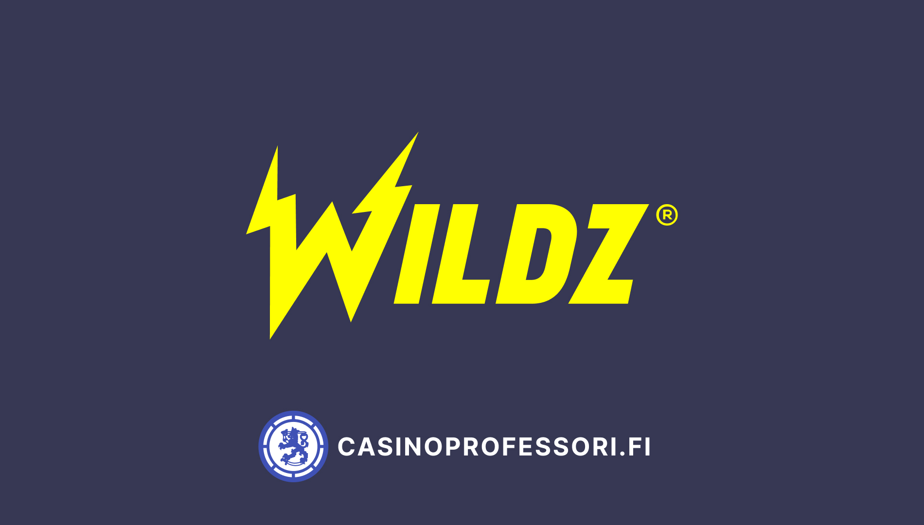 wildzcasino wildzcasino