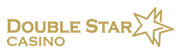 doublestarcasino