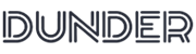 dunder