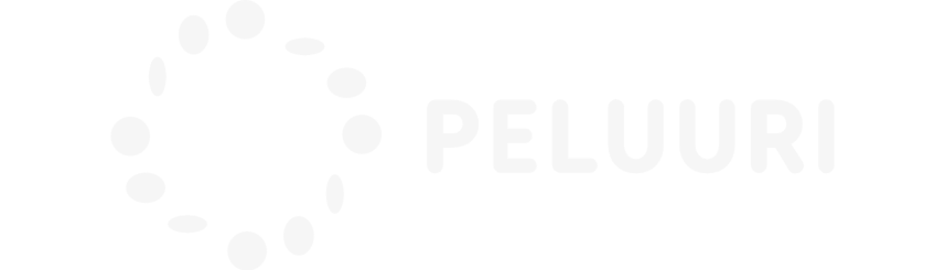 peluuri