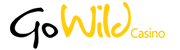 gowild
