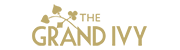 grandivy