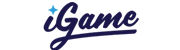 igame