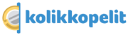 kolikkopelit