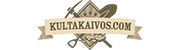 kultakaivos