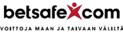 betsafe