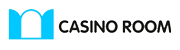 casinoroom