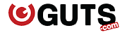 guts