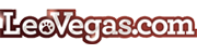 leovegas