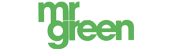 mrgreen