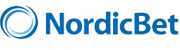 nordicbet