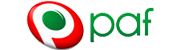 paf