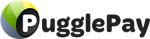 PugglePay
