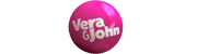 verajohn