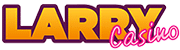 larrycasino