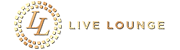 livelounge