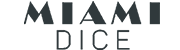 miamidice