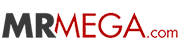 mrmega
