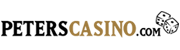 peterscasino