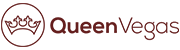 queenvegas