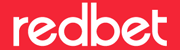 redbet