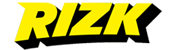 rizk