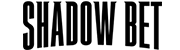 shadowbet