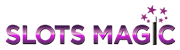 slotsmagic