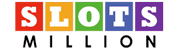 slotsmillion