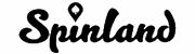 spinland