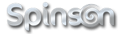 spinson