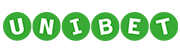 unibet
