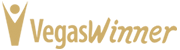 vegaswinner