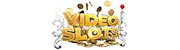 videoslots