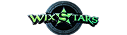 wixstars